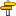 Sitemap